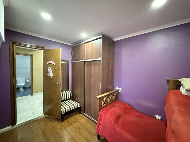 place photo 60