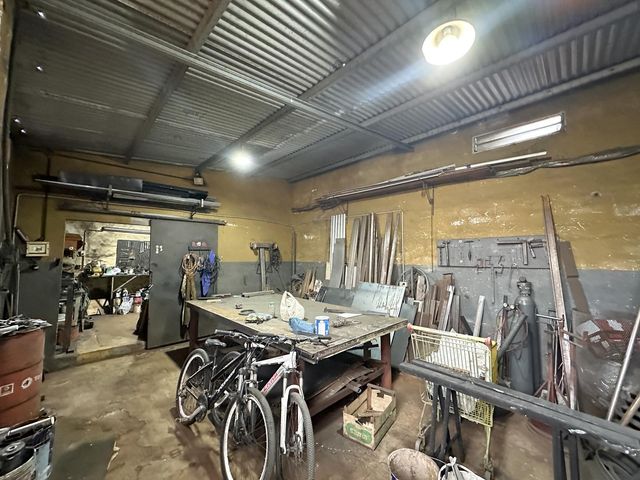 place photo 33
