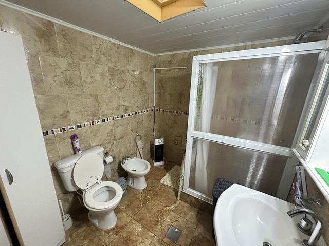 place photo 54
