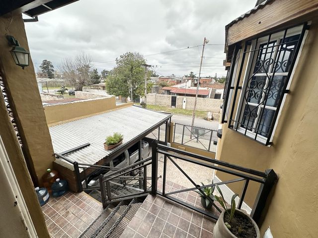 place photo 67