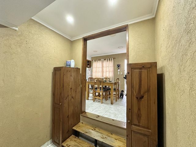 place photo 61