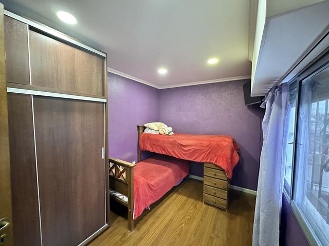 place photo 59
