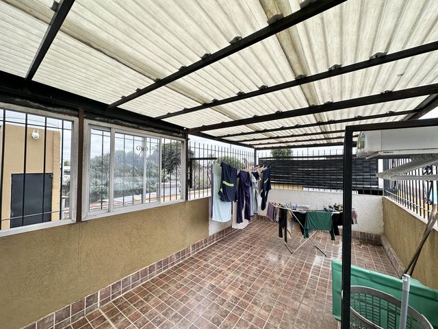 place photo 66