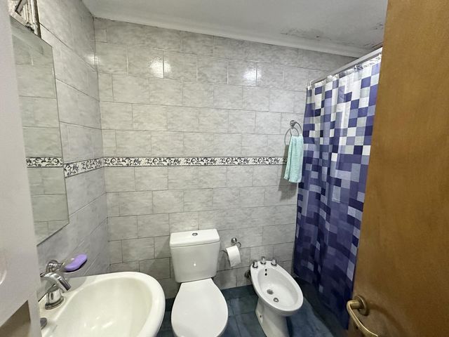 place photo 62
