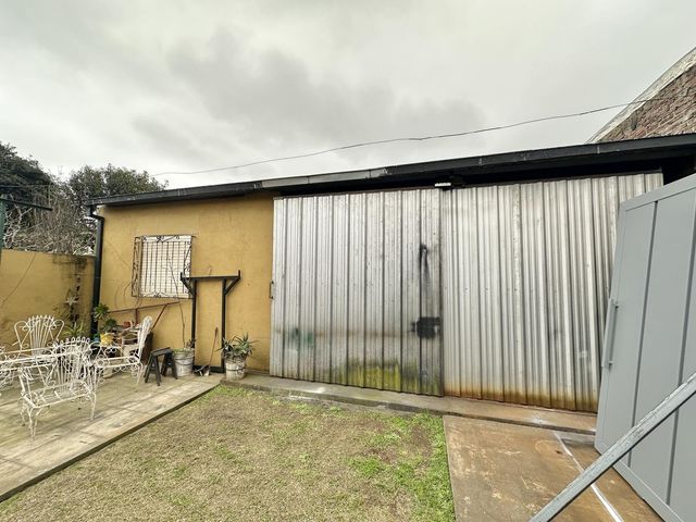 place photo 32