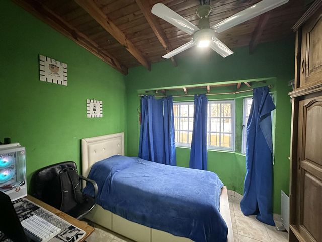 place photo 48