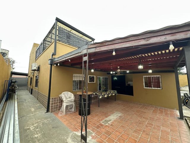 place photo 35