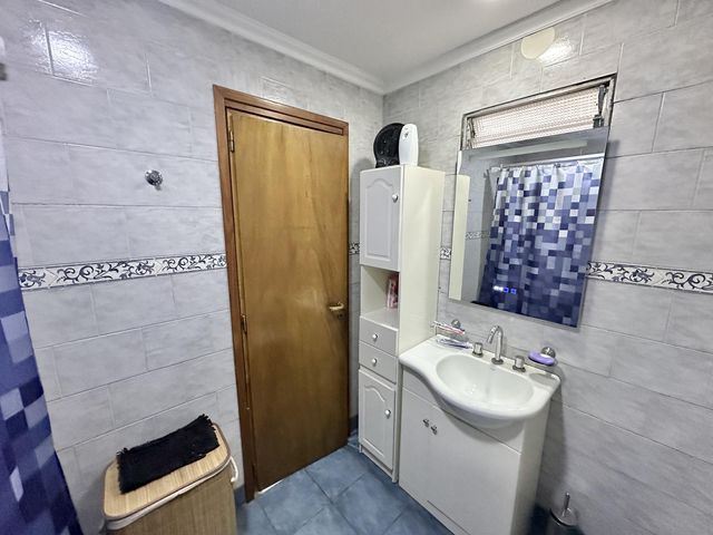 place photo 64