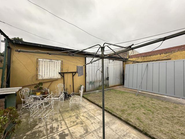 place photo 31