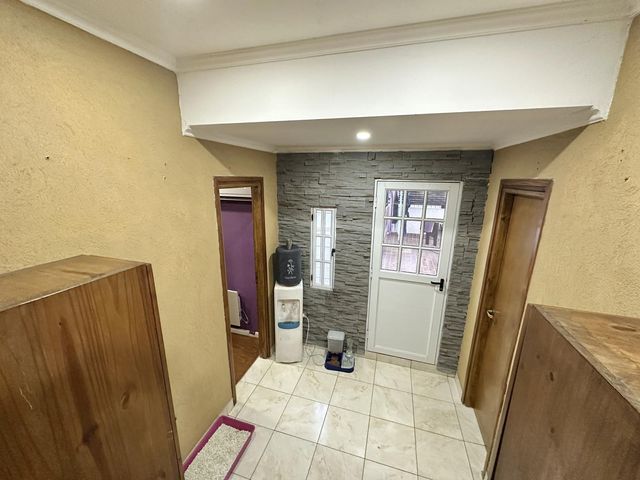 place photo 58