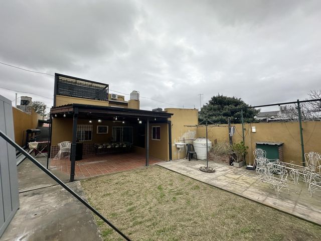 place photo 23