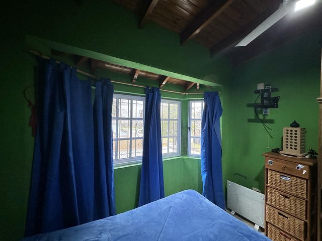 place photo 49