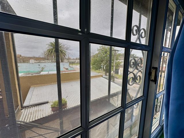 place photo 51