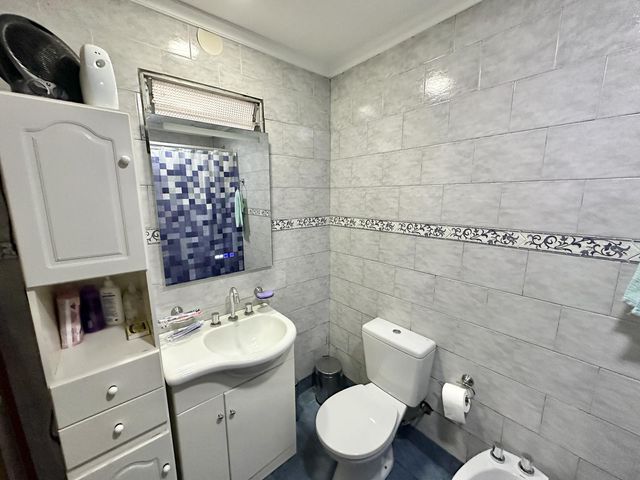 place photo 63