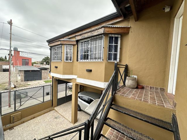 place photo 37