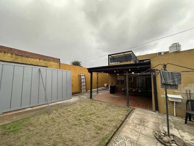 place photo 34