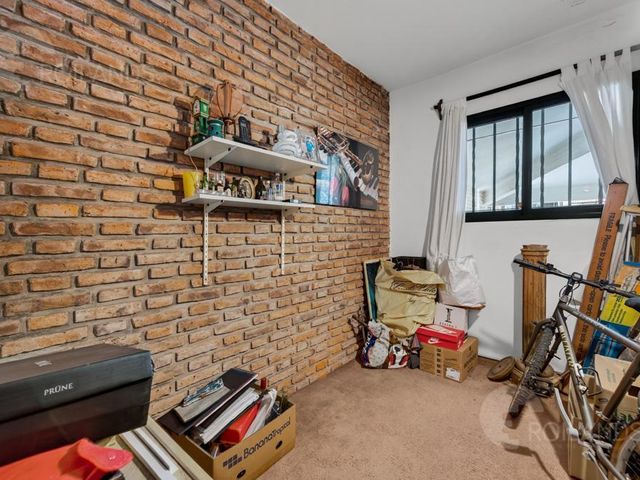 place photo 42