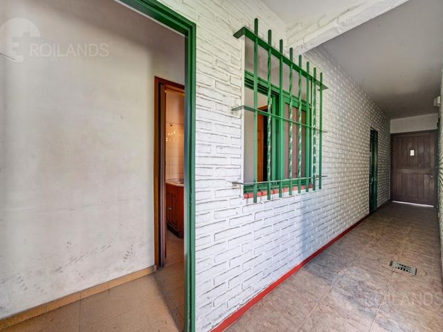 place photo 41