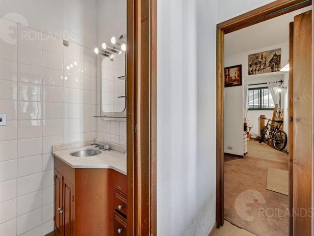 place photo 46