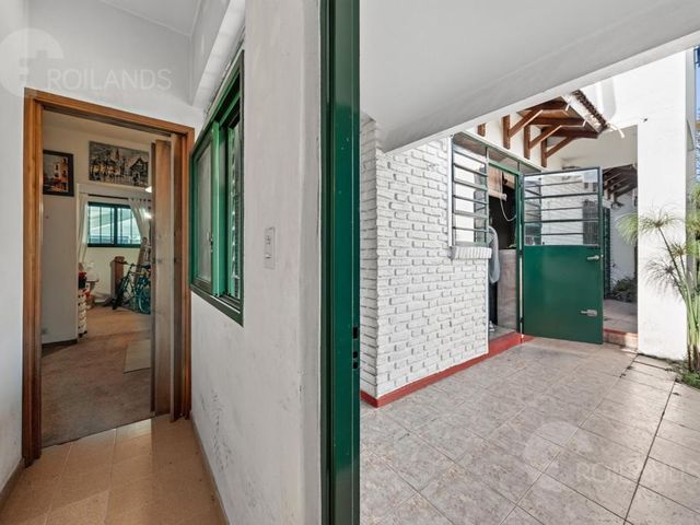place photo 40