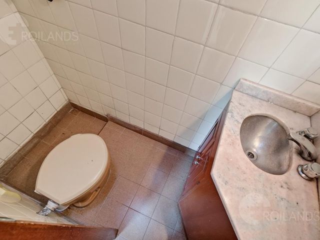 place photo 47