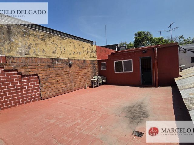 place photo 11