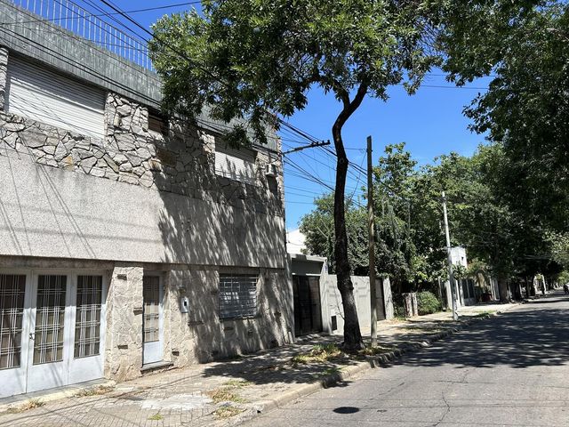 place photo 22