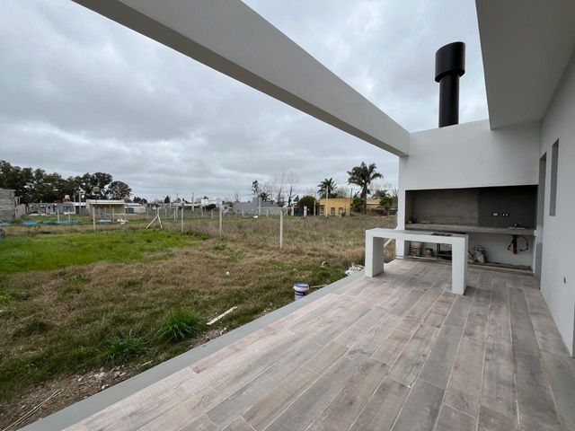 place photo 37