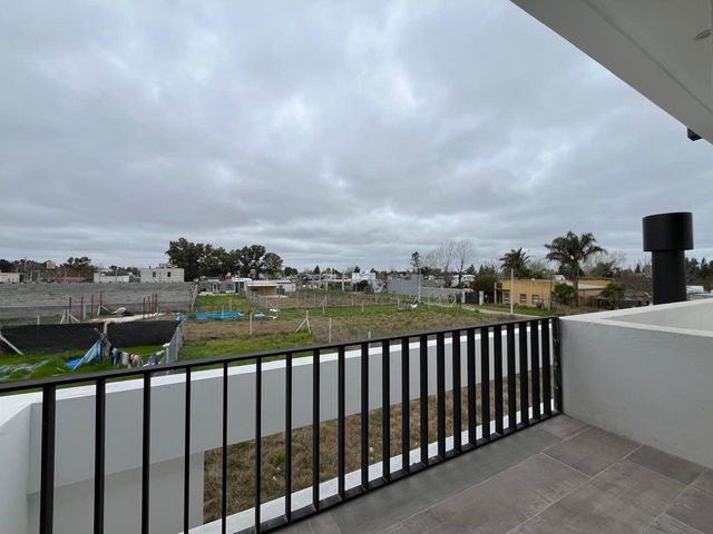place photo 29