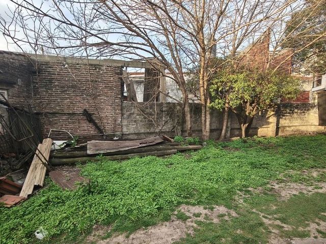 place photo 30
