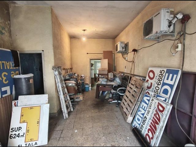 place photo 19