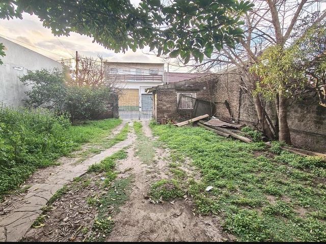 place photo 27