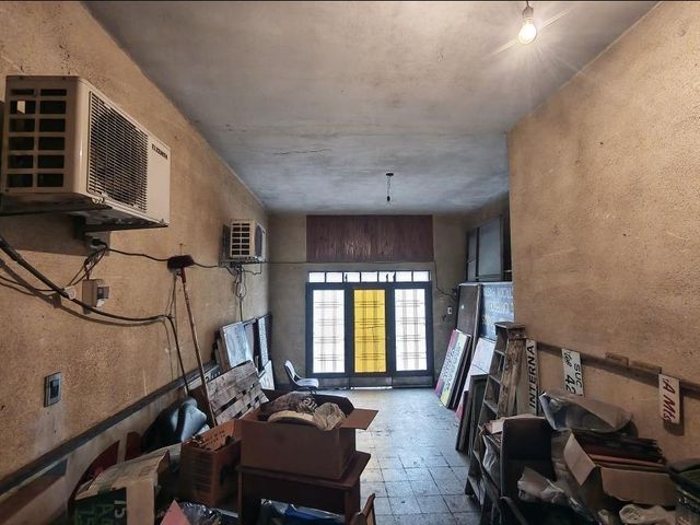 place photo 20