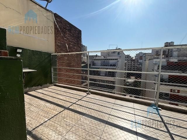 place photo 23