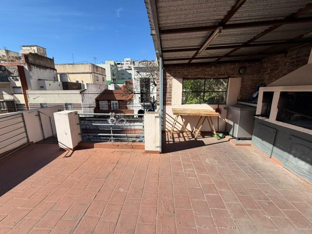 place photo 27