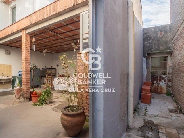 place photo 21