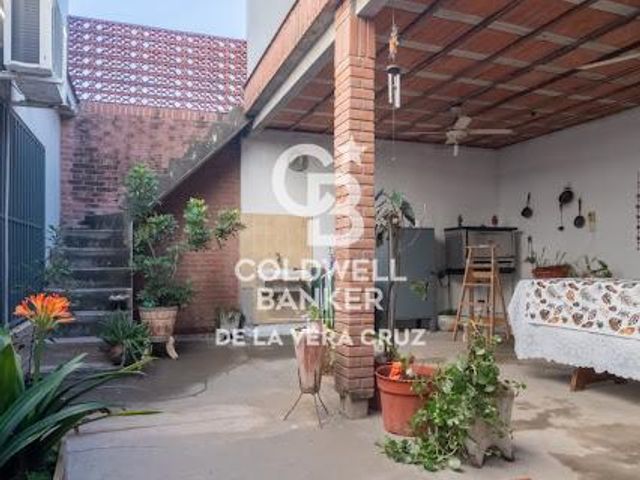 place photo 39