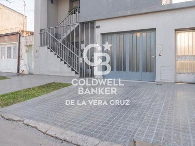 place photo 29