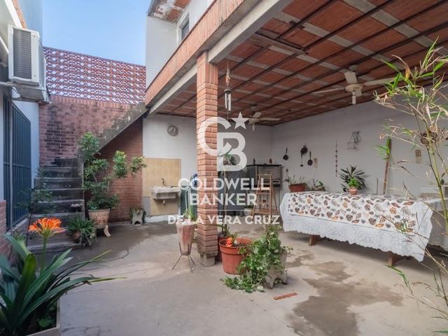 place photo 13