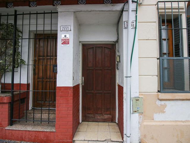 place photo 19