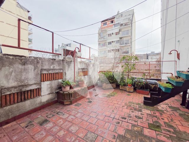 place photo 38