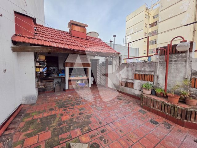 place photo 39