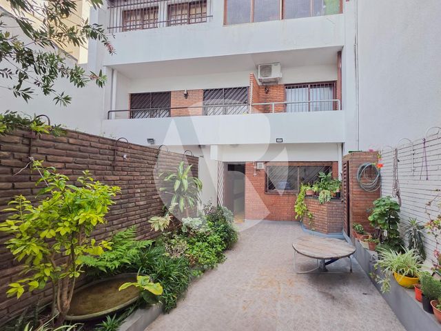 place photo 19