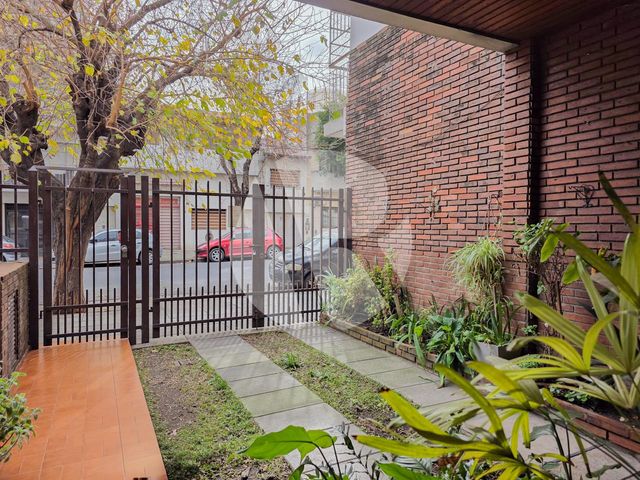 place photo 40