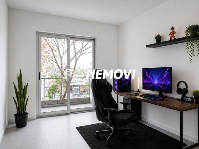 place photo 12