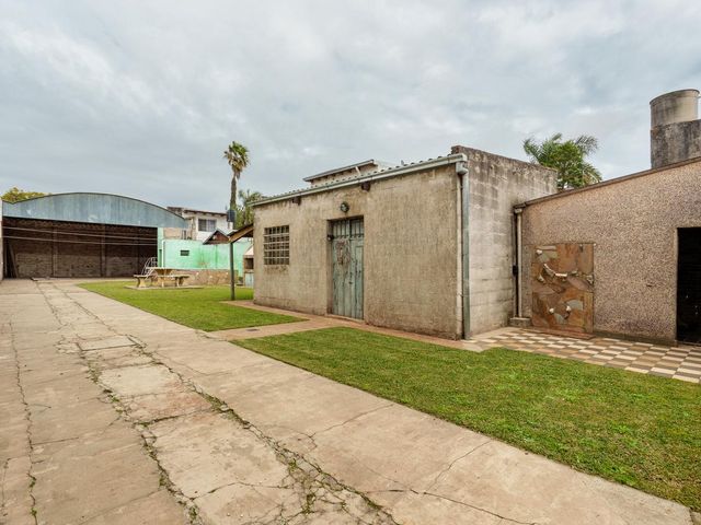 place photo 27