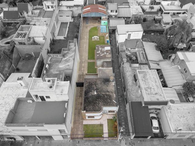 place photo 34