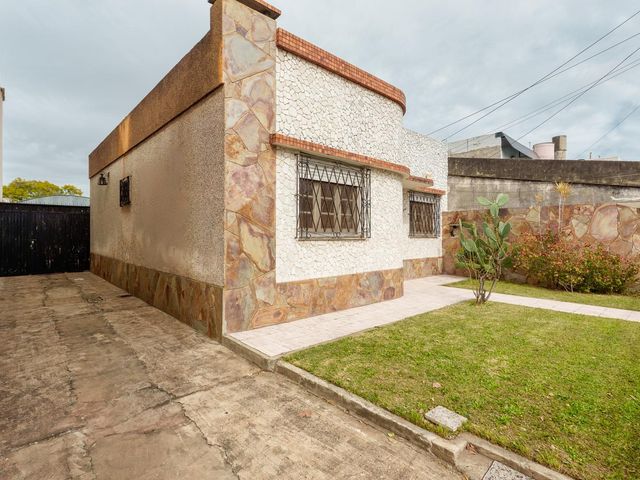 place photo 32