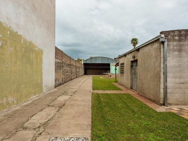 place photo 26