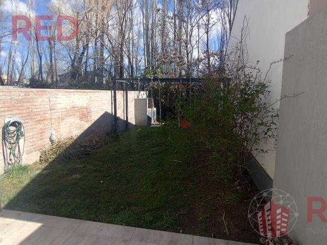 place photo 48